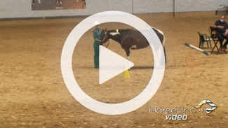 Play video