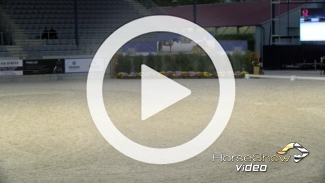 Play video